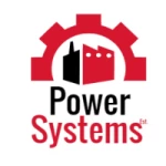 مؤسسة أنظمة الطاقة